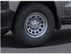 2024 Chevrolet Colorado WT (Stk: 47499) in Sudbury - Image 9 of 24