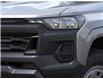 2024 Chevrolet Colorado WT (Stk: 47499) in Sudbury - Image 10 of 24