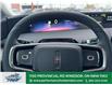 2025 Lincoln Nautilus Premiere (Stk: LN08278) in Windsor - Image 32 of 44