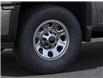 2025 GMC Sierra 2500HD Pro (Stk: 57557) in Sudbury - Image 9 of 24