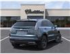 2025 Cadillac XT4 Sport (Stk: 57585) in Sudbury - Image 4 of 24