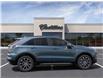 2025 Cadillac XT4 Sport (Stk: 57585) in Sudbury - Image 5 of 24
