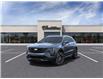 2025 Cadillac XT4 Sport (Stk: 57585) in Sudbury - Image 8 of 24