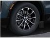 2025 Cadillac XT4 Sport (Stk: 57585) in Sudbury - Image 9 of 24
