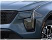 2025 Cadillac XT4 Sport (Stk: 57585) in Sudbury - Image 10 of 24