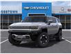 2025 GMC HUMMER EV SUV 3X (Stk: 57610) in Sudbury - Image 6 of 24