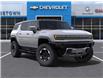 2025 GMC HUMMER EV SUV 3X (Stk: 57610) in Sudbury - Image 7 of 24