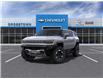 2025 GMC HUMMER EV SUV 3X (Stk: 57610) in Sudbury - Image 8 of 24
