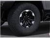 2025 GMC HUMMER EV SUV 3X (Stk: 57610) in Sudbury - Image 9 of 24