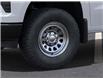 2025 Chevrolet Silverado 1500 Work Truck (Stk: 57129) in Sudbury - Image 9 of 24