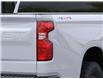 2025 Chevrolet Silverado 1500 Work Truck (Stk: 57129) in Sudbury - Image 11 of 24