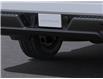 2025 Chevrolet Silverado 1500 Work Truck (Stk: 57129) in Sudbury - Image 14 of 24