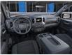 2025 Chevrolet Silverado 1500 Work Truck (Stk: 57129) in Sudbury - Image 15 of 24