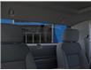 2025 Chevrolet Silverado 1500 Work Truck (Stk: 57129) in Sudbury - Image 24 of 24