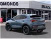2025 Buick Encore GX Sport Touring (Stk: 25596) in Huntsville - Image 3 of 24