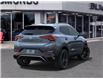 2025 Buick Encore GX Sport Touring (Stk: 25596) in Huntsville - Image 4 of 24