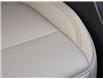 2025 Buick Encore GX Sport Touring (Stk: 25596) in Huntsville - Image 21 of 24