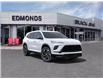 2025 Buick Enclave Sport Touring (Stk: 25875) in Huntsville - Image 1 of 24