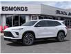 2025 Buick Enclave Sport Touring (Stk: 25875) in Huntsville - Image 2 of 24