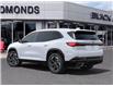 2025 Buick Enclave Sport Touring (Stk: 25875) in Huntsville - Image 3 of 24