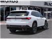 2025 Buick Enclave Sport Touring (Stk: 25875) in Huntsville - Image 4 of 24