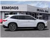 2025 Buick Enclave Sport Touring (Stk: 25875) in Huntsville - Image 5 of 24