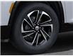 2025 Buick Enclave Sport Touring (Stk: 25875) in Huntsville - Image 9 of 24