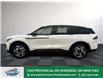 2025 Lincoln Nautilus Premiere (Stk: LN00129) in Windsor - Image 3 of 24