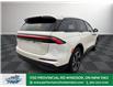 2025 Lincoln Nautilus Premiere (Stk: LN00129) in Windsor - Image 6 of 24