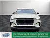 2025 Lincoln Nautilus Premiere (Stk: LN00129) in Windsor - Image 9 of 24