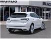 2024 Buick Envision Avenir (Stk: 24736) in Huntsville - Image 4 of 24