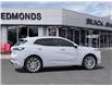 2024 Buick Envision Avenir (Stk: 24736) in Huntsville - Image 5 of 24