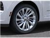 2024 Buick Envision Avenir (Stk: 24736) in Huntsville - Image 9 of 24
