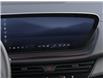 2024 Buick Envision Sport Touring (Stk: 24661) in Huntsville - Image 20 of 24