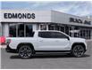 2025 GMC Sierra EV Denali (Stk: 25913) in Huntsville - Image 5 of 24