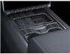 2025 GMC Sierra EV Denali (Stk: 25913) in Huntsville - Image 23 of 24