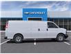 2024 Chevrolet Express 2500 Work Van (Stk: TP24893) in Sundridge - Image 5 of 24