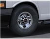 2024 GMC Savana 2500 Work Van (Stk: TP24892) in Sundridge - Image 9 of 24