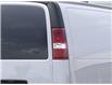 2024 GMC Savana 2500 Work Van (Stk: TP24892) in Sundridge - Image 11 of 24
