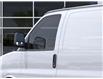 2024 GMC Savana 2500 Work Van (Stk: TP24892) in Sundridge - Image 12 of 24