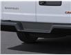 2024 GMC Savana 2500 Work Van (Stk: TP24892) in Sundridge - Image 14 of 24