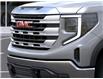 2025 GMC Sierra 1500 SLE (Stk: T25963) in Sundridge - Image 13 of 24
