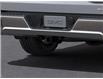 2025 GMC Sierra 1500 SLE (Stk: T25963) in Sundridge - Image 14 of 24