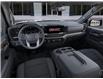 2025 GMC Sierra 1500 SLE (Stk: T25963) in Sundridge - Image 15 of 24