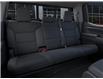 2025 GMC Sierra 1500 SLE (Stk: T25963) in Sundridge - Image 17 of 24