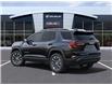 2025 GMC Terrain Elevation (Stk: T25965) in Sundridge - Image 3 of 24