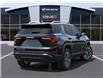 2025 GMC Terrain Elevation (Stk: T25965) in Sundridge - Image 4 of 24