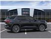 2025 GMC Terrain Elevation (Stk: T25965) in Sundridge - Image 5 of 24