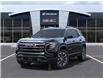 2025 GMC Terrain Elevation (Stk: T25965) in Sundridge - Image 6 of 24