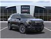 2025 GMC Terrain Elevation (Stk: T25965) in Sundridge - Image 7 of 24
